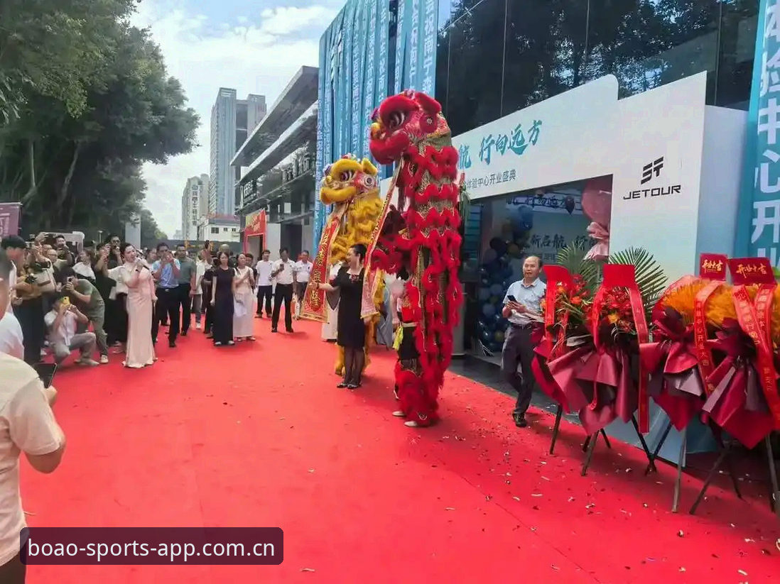 博奥体育官方投注手机版2025新版怎么下载？新手最关心的8个问题一次解答
