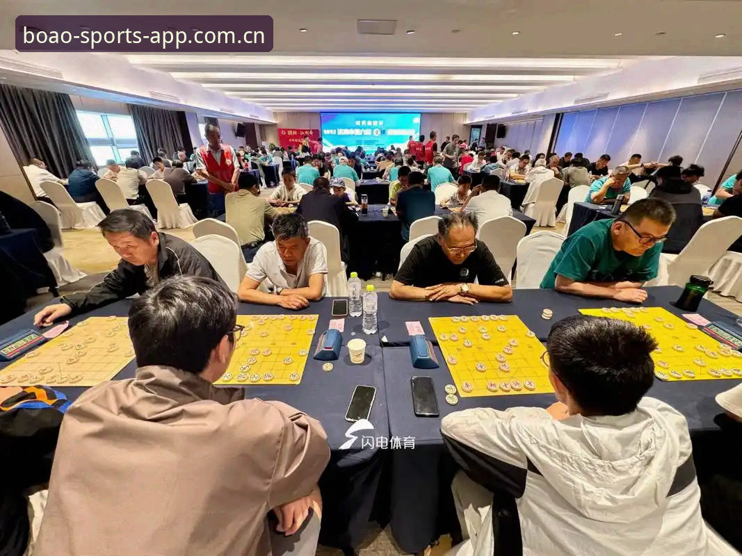 博奥体育官网2025新版使用指南：功能升级与投注实操完整教程
