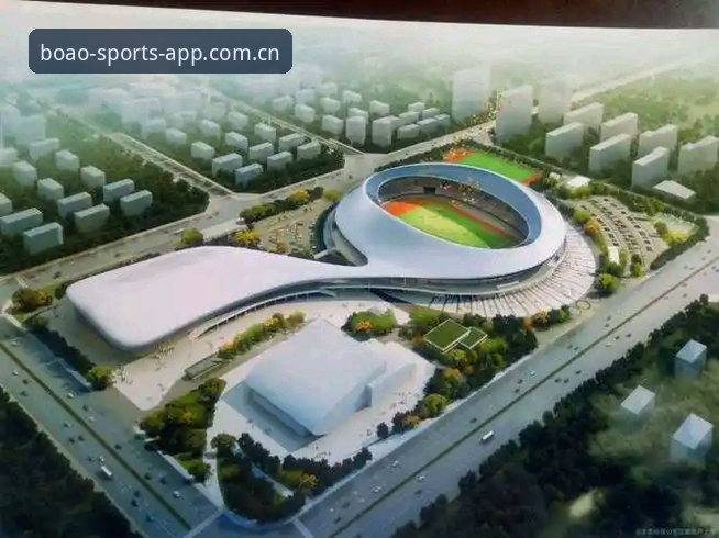 博奥体育旧版 vs 2025最新版本：功能与体验全面对比，谁更值得升级？